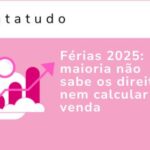 Ilustração sobre a pesquisa de aumento da margem consignável do INSS para o ano de 2026.