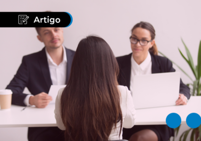 Qualidades e defeitos entrevista: como responder