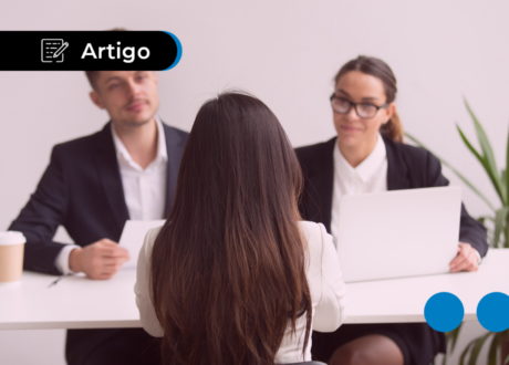 Qualidades e defeitos entrevista: como responder
