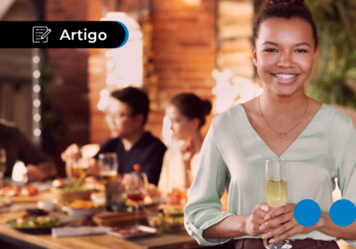 Quanto custa um buffet de casamento e como organizar