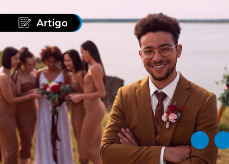Quanto custa um casamento para 50 pessoa? Guia prático