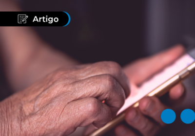 Aumento de salário para benefício 32 INSS: valor para 2026