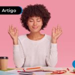 Saúde mental no trabalho: cuidados essenciais