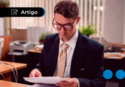 Seguro de vida entra no inventário? Descubra como funciona