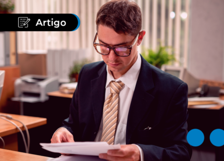 Seguro de vida entra no inventário? Descubra como funciona