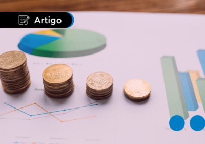 O que é Teto de gastos? Como funciona e impactos na economia