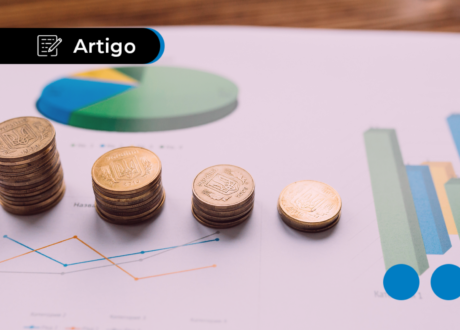 O que é Teto de gastos? Como funciona e impactos na economia