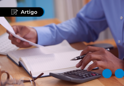 Tipos de orçamento pessoal: importância e como fazer