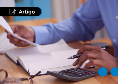 Tipos de orçamento pessoal: importância e como fazer