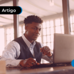 Turnover: definição e como reduzir na empresa