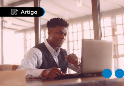 Turnover: definição e como reduzir na empresa