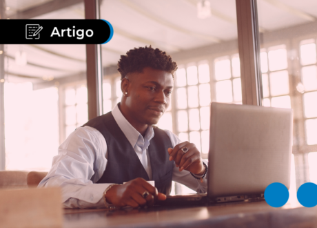 Turnover: definição e como reduzir na empresa