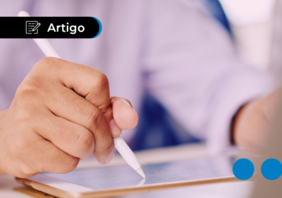Como validar assinatura digital? Passo a passo e importância