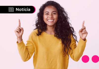 Segunda parcela do 13º cai antes do prazo em 2025; calcule o valor