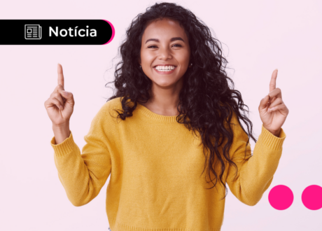 Segunda parcela do 13º cai antes do prazo em 2025; calcule o valor