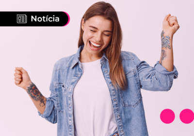 Segunda parcela do 13º salário deve ser paga até sexta-feira (19)