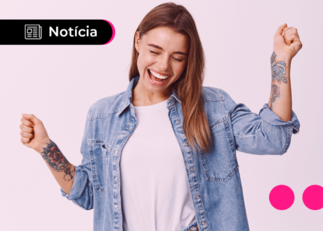 Segunda parcela do 13º salário deve ser paga até sexta-feira (19)