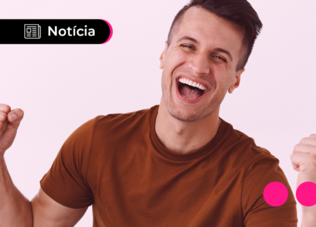 Calendário com feriados de 2026 já foi divulgado; como planejar as folgas