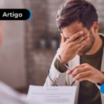 Absenteísmo no trabalho: o que é, causas e como reduzir