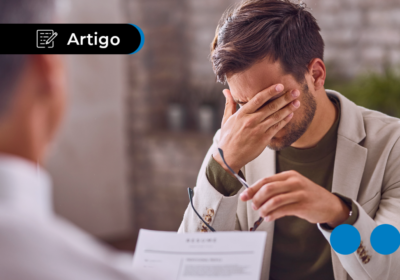 Absenteísmo no trabalho: o que é, causas e como reduzir