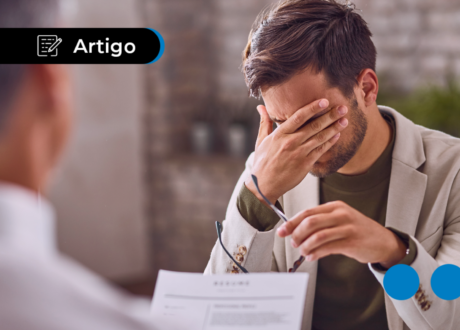 Absenteísmo no trabalho: o que é, causas e como reduzir