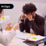 Abuso de poder no trabalho: como identificar e denunciar