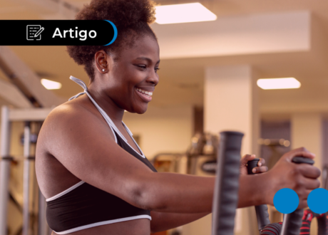 Academia gratuita: é possível treinar de graça? Veja opções