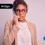 Ansiedade no trabalho: como identificar se acontece com você