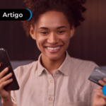Como pagar conta de luz com cartão de crédito por aplicativo