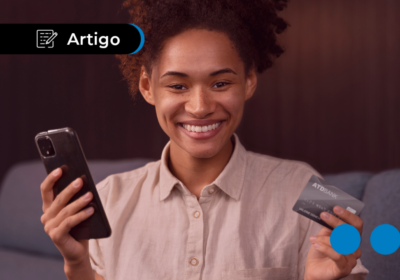 Como pagar conta de luz com cartão de crédito por aplicativo