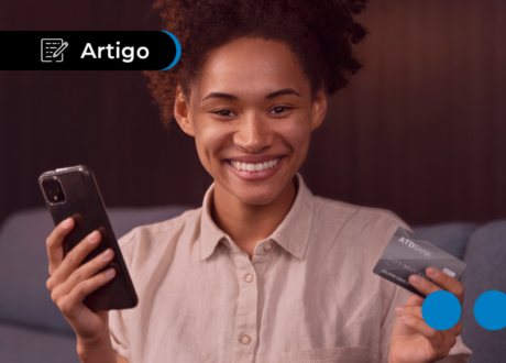Como pagar conta de luz com cartão de crédito por aplicativo