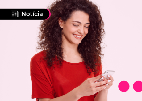 App CNH do Brasil substitui a CDT; veja o que muda no processo para tirar a CNH