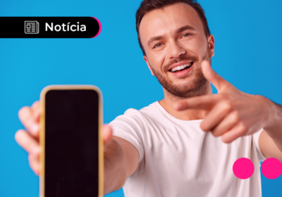 Celular Seguro agora bloqueia aparelhos mesmo sem app instalado
