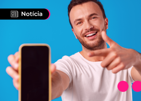 Celular Seguro agora bloqueia aparelhos mesmo sem app instalado