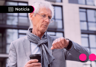 INSS e bancos divulgam horários de atendimento no Natal e Ano Novo