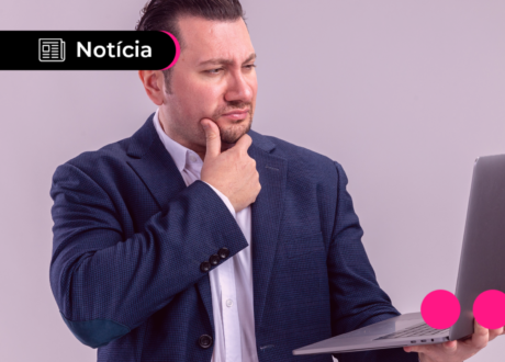 Atraso no pagamento do décimo terceiro tem multa por lei; veja como cobrar
