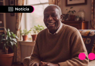 Reajuste dos aposentados em 2026 passa a valer em janeiro; confira