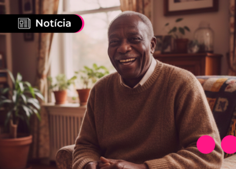 Reajuste dos aposentados em 2026 passa a valer em janeiro; confira