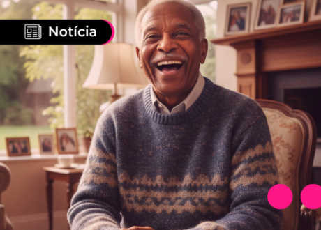 Aumento de aposentadorias já cai em 26 de janeiro para alguns benefícios