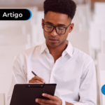 Avaliação 90 graus: o que é e quando usar no trabalho