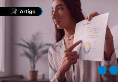 Avaliação de desempenho: como funciona na prática