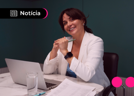 Bancos funcionam até terça-feira (30) e fecham no Ano Novo