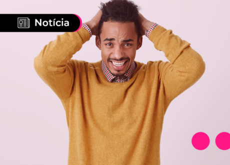 Consignado CLT agora pode ser bloqueado na CTPS digital; veja como funciona