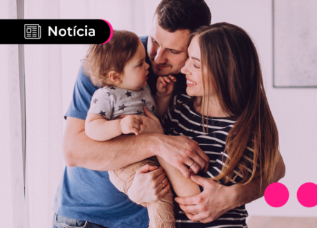 Pagamentos do Bolsa Família e Auxílio Gás terminam nesta terça (23); veja quem recebe