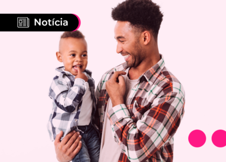 Caixa paga Bolsa Família e Auxílio Gás para NIS final 5 nesta terça (16)