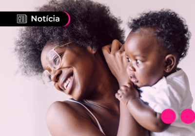 Pagamento do Bolsa Família de dezembro começa essa semana; veja calendário