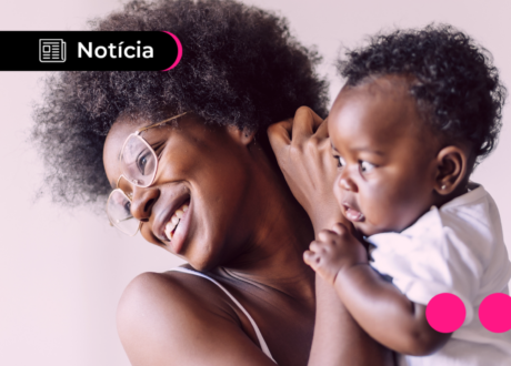 Pagamento do Bolsa Família de dezembro começa essa semana; veja calendário