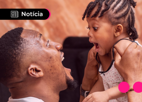 Bolsa Família e Auxílio Gás de dezembro para NIS final 2 são pagos hoje (11)