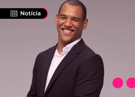 Bônus do INSS será pago após liberação de recursos; confira quem tem direito
