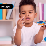 brinquedo criança de 4 anos​